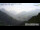 Webcam in Lech am Arlberg, 2.6 km
