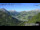 Webcam in Lech am Arlberg, 2.6 km