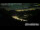 Webcam in Lech am Arlberg, 3 km