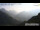 Webcam in Lech am Arlberg, 4.8 km