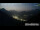 Webcam in Lech am Arlberg, 4.9 km
