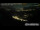 Webcam in Lech am Arlberg, 4 km