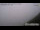 Webcam in Lech am Arlberg, 1.1 mi away