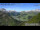 Webcam in Lech am Arlberg, 2.6 km