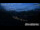 Webcam in Lech am Arlberg, 2.1 km