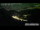 Webcam in Lech am Arlberg, 1 mi away