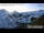 Webcam in Lech am Arlberg, 2.5 km entfernt