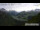 Webcam in Lech am Arlberg, 1 mi away