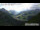 Webcam in Lech am Arlberg, 3 km