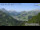 Webcam in Lech am Arlberg, 1 mi away