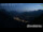 Webcam in Lech am Arlberg, 4.8 km