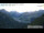 Webcam in Lech am Arlberg, 0.9 mi away