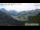 Webcam in Lech am Arlberg, 1 mi away
