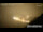 Webcam in Lech am Arlberg, 2.5 km entfernt