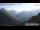 Webcam in Lech am Arlberg, 4.8 km entfernt