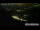 Webcam in Lech am Arlberg, 2.6 km