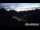 Webcam in Lech am Arlberg, 2.3 km