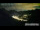 Webcam in Lech am Arlberg, 2.3 km