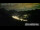 Webcam in Lech am Arlberg, 2.3 km