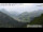 Webcam in Lech am Arlberg, 1.1 mi away