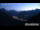 Webcam in Lech am Arlberg, 1 mi away