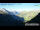 Webcam in Lech am Arlberg, 4 km entfernt