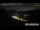 Webcam in Lech am Arlberg, 2.6 km entfernt