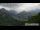 Webcam in Lech am Arlberg, 3 km