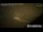 Webcam in Lech am Arlberg, 1.1 mi away