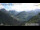Webcam in Lech am Arlberg, 1 mi away