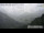 Webcam in Lech am Arlberg, 3 km