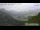 Webcam in Lech am Arlberg, 2.6 km entfernt