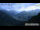 Webcam in Lech am Arlberg, 4 km entfernt