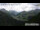 Webcam in Lech am Arlberg, 1.6 mi away