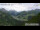 Webcam in Lech am Arlberg, 2.6 km