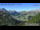 Webcam in Lech am Arlberg, 4.8 km