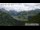 Webcam in Lech am Arlberg, 2.1 km
