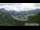 Webcam in Lech am Arlberg, 2.1 km