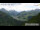 Webcam in Lech am Arlberg, 4.8 km entfernt