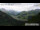 Webcam in Lech am Arlberg, 2.1 km