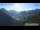 Webcam in Lech am Arlberg, 1.6 mi away