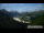 Webcam in Lech am Arlberg, 1.6 mi away