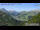 Webcam in Lech am Arlberg, 4.8 km