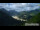 Webcam in Lech am Arlberg, 6.1 km