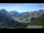 Webcam in Lech am Arlberg, 2.6 km entfernt
