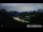 Webcam in Lech am Arlberg, 2.5 km entfernt