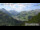 Webcam in Lech am Arlberg, 2.7 km
