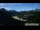 Webcam in Lech am Arlberg, 4 km entfernt