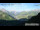 Webcam in Lech am Arlberg, 2.5 km entfernt