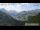 Webcam in Lech am Arlberg, 2.1 km